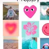 Audrey Price - @audrey.price8 - TikTok