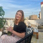 Audrey Price - @audreyyprice - Instagram