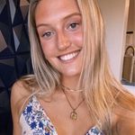 Audrey Price - @audreyprice_ - Instagram