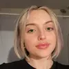 Audrey Price - @audrey.price1 - TikTok