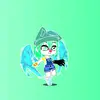 Audrey Price - @audreyprice63 - TikTok