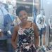 Audrey Price - Facebook