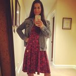 Audrey Price - @lularoe.audrey.price - Instagram