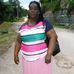 Audrey Price - Facebook