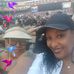 Audrey Price - Facebook
