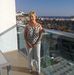 Audrey Price - Facebook