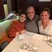 Audrey Price - Facebook