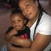Audrey Price - Facebook