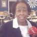 Audrey Price - Facebook