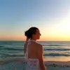 Audrey Price - @audreyeprice - TikTok