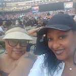 Audrey Price - @audrey.price.925 - Instagram