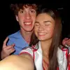 AUDREY PRICE - @.audreyprice - TikTok