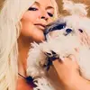 Audrey Price Destin Realtor - @audreyprice7 - TikTok