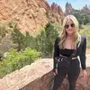 Audrey Price - @audreyprice - TikTok