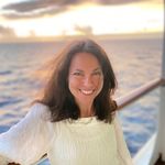 Audrey Price Gornish - @audreypricegornish - Instagram