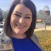 audreyprice435 - @audreyprice435 - TikTok