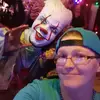 audreyprice - @calisma32 - TikTok