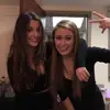 audreypricee - @audreypricee - TikTok