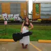 audreypricemusic - @audreypricemusic - TikTok