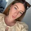 Auds - @audrey.price05 - TikTok