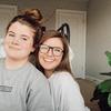 Audge Podge - @audrey.quick - TikTok