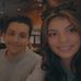 Audrey Breanna - Facebook