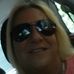 Audrey Dellinger Quick - Facebook