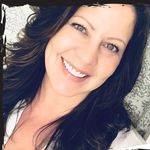 Audrey L. Quickel - @audreyquickel - Instagram