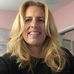Audrey Quick - Facebook