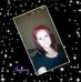 Audrey Quick - Facebook