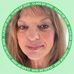 Audrey Quick - Facebook