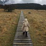 Audrey Quick - @au6799 - Instagram