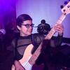 Audrey Quick - @audreyquick - TikTok