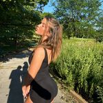 Audrey Quick - @asq.uick - Instagram