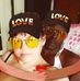 Audrey Quick - Facebook