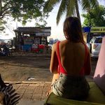 Audrey Quicke - @audreyquicke - Instagram