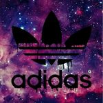 audreyannaquick - @audreyannaquick - Instagram
