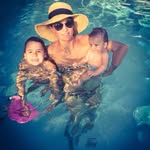 Aud Rey Ragot - @audrey.ragot - Instagram