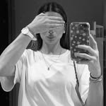 audrey - @audreyragot - Instagram