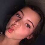 Audrey Dragon - @audreydragon11609 - Instagram
