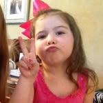 Audrey dragon - @audrey.dragon1 - Instagram