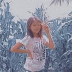 Audrey Rago - Facebook