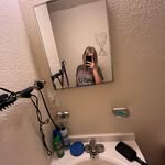 Audrey Rago - @rago.audrey - Instagram