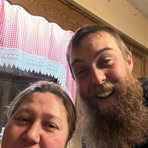 Audrey Rago - Facebook