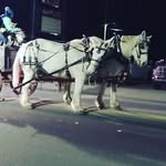 Audrey rago - @audrey_rago - Instagram