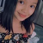 Audrey Rago - @audrey.rago.161 - Instagram