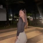 Audrey Rago - Facebook