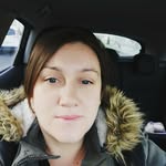 Audrey Ragot - @audrey.ragot05 - Instagram