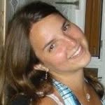 Audrey Ragot - @audrey_ragot - Instagram