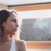 Audrey Ragot - @audreyragot - TikTok
